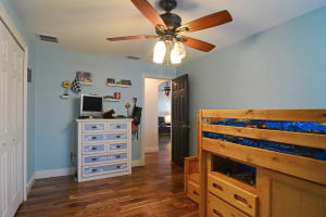 PORT ST LUCIE SECTION 10 - Residential