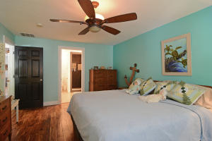 PORT ST LUCIE SECTION 10 - Residential