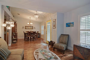 PORT ST LUCIE SECTION 10 - Residential