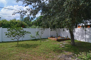 PORT ST LUCIE SECTION 10 - Residential