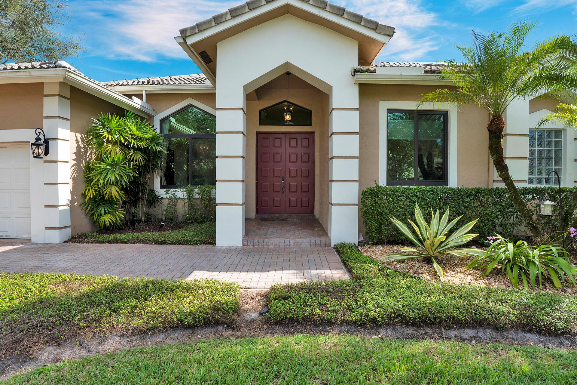 5718 NW 50 Drive