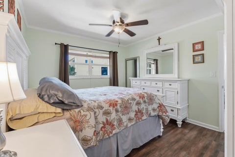 Tiny photo for 2400 NE 16TH Street #212, Pompano Beach, FL 33062 (MLS # B26085424)