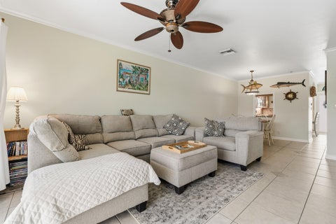 Tiny photo for 2400 NE 16TH Street #212, Pompano Beach, FL 33062 (MLS # B26085424)