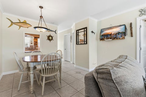 Tiny photo for 2400 NE 16TH Street #212, Pompano Beach, FL 33062 (MLS # B26085424)