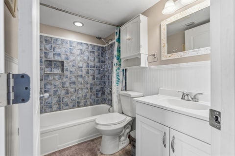 Tiny photo for 2400 NE 16TH Street #212, Pompano Beach, FL 33062 (MLS # B26085424)
