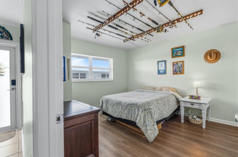 Tiny photo for 2400 NE 16TH Street #212, Pompano Beach, FL 33062 (MLS # B26085424)