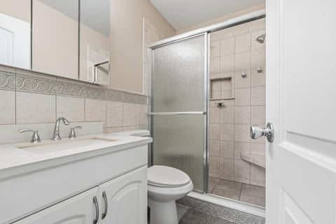 Tiny photo for 2400 NE 16TH Street #212, Pompano Beach, FL 33062 (MLS # B26085424)