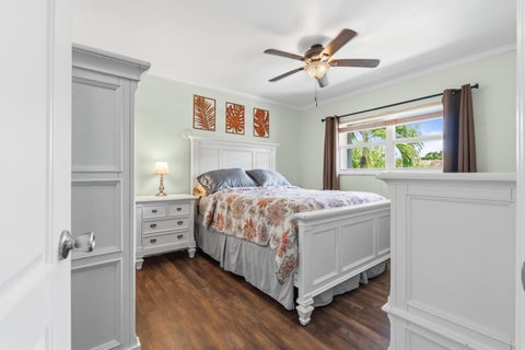 Tiny photo for 2400 NE 16TH Street #212, Pompano Beach, FL 33062 (MLS # B26085424)