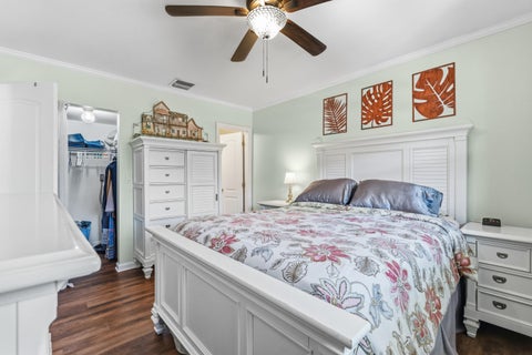 Tiny photo for 2400 NE 16TH Street #212, Pompano Beach, FL 33062 (MLS # B26085424)