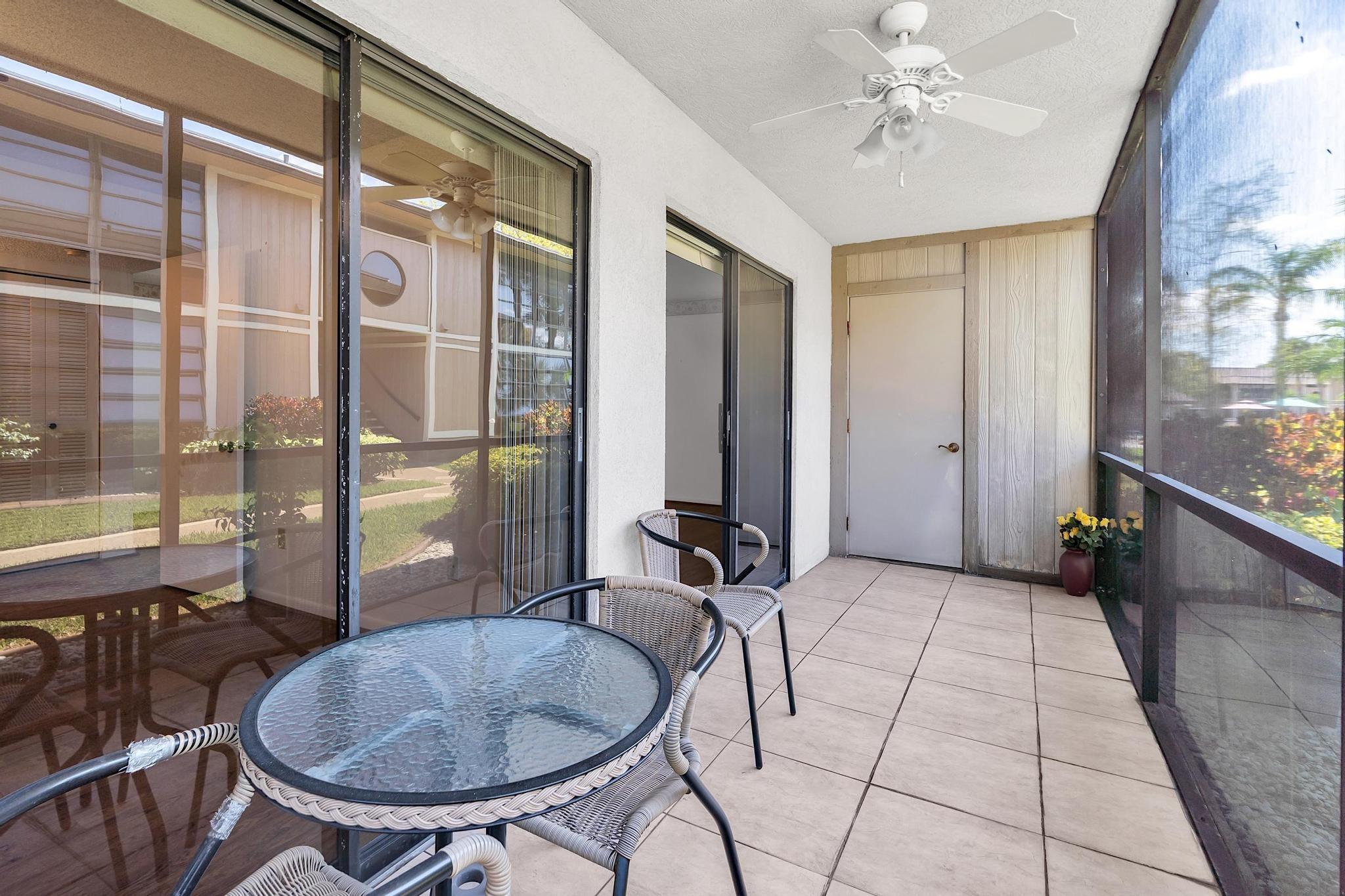 Kings Point - Residential