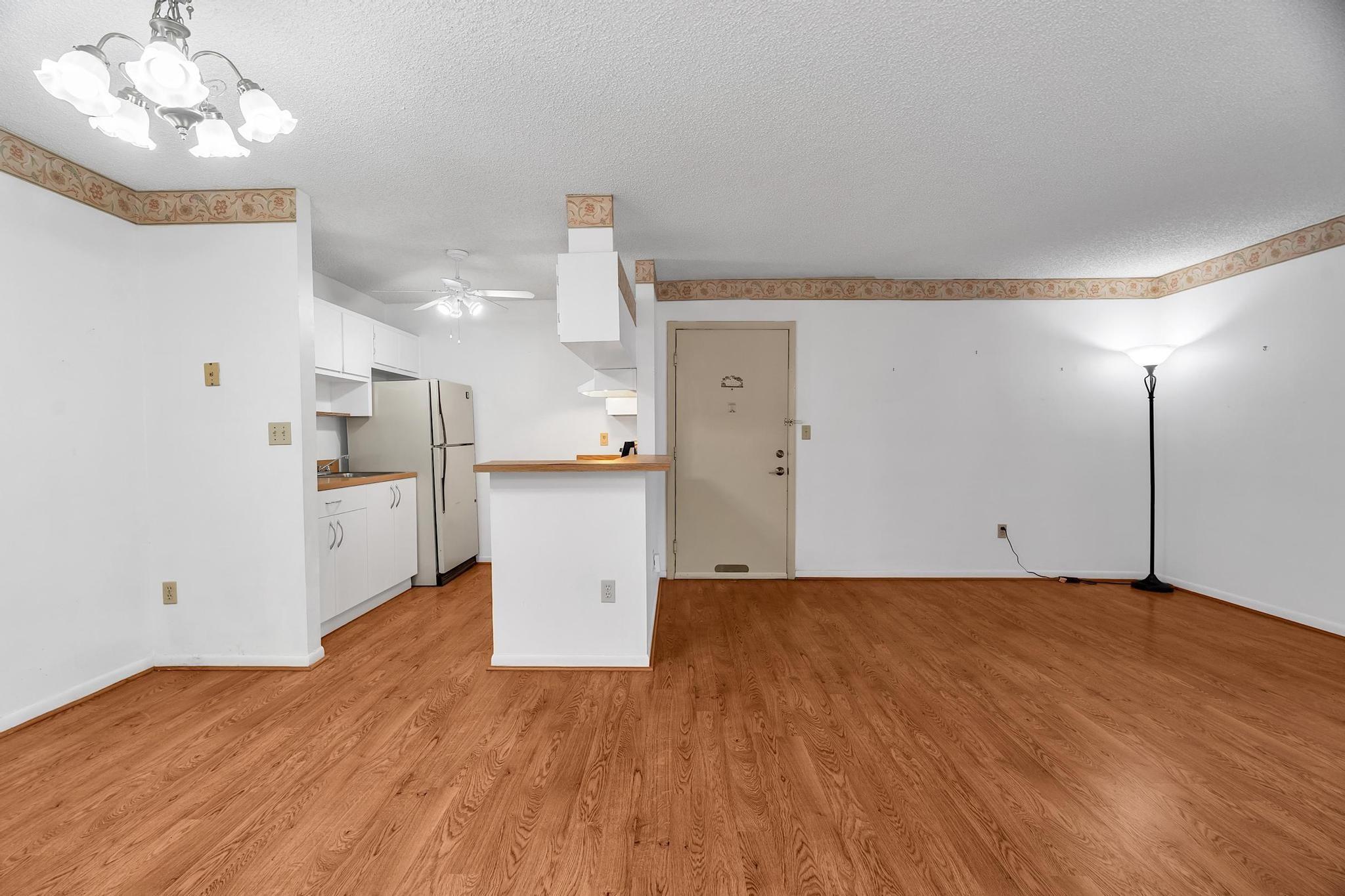 Kings Point - Residential