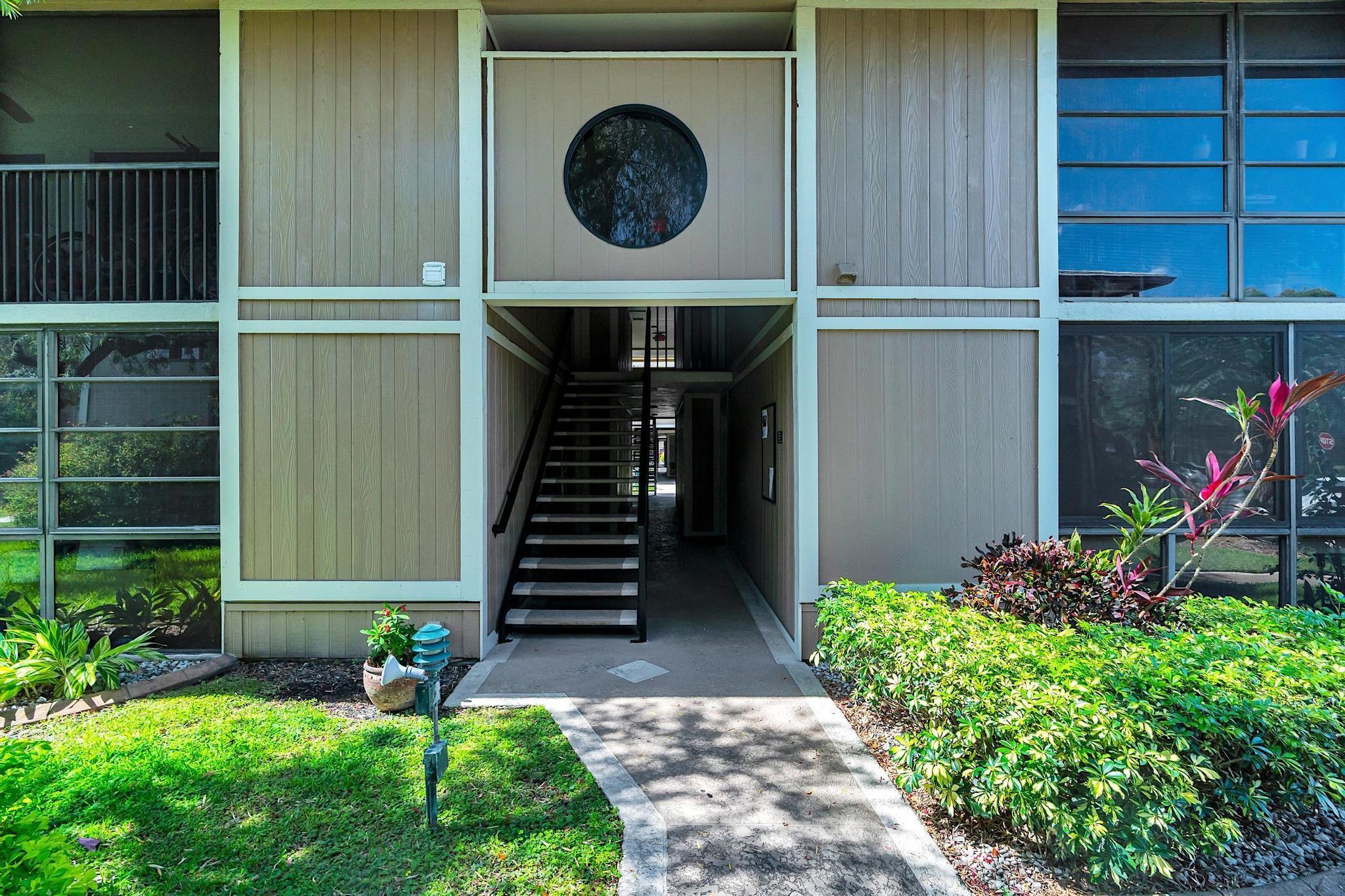 Kings Point - Residential