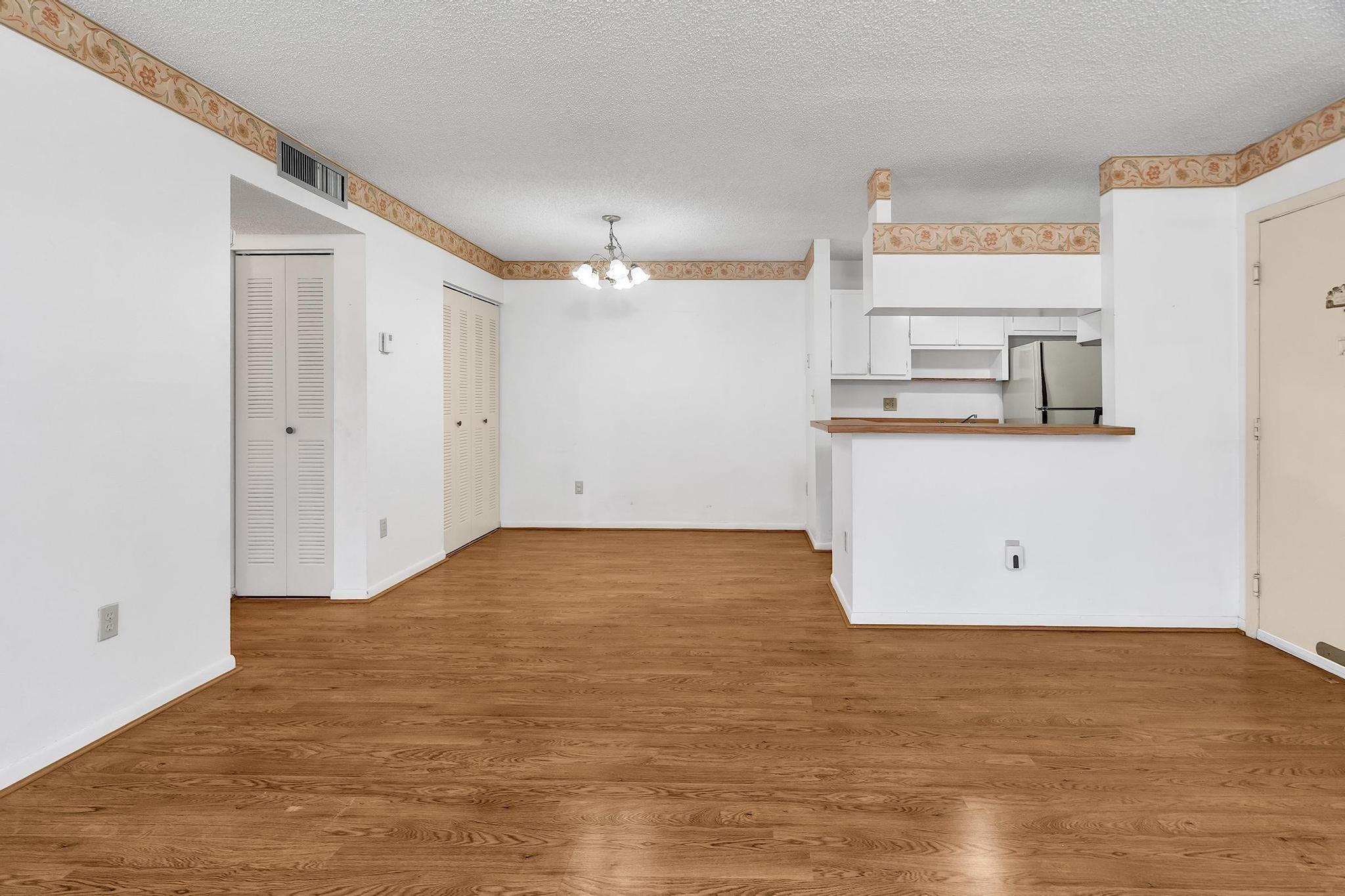 Kings Point - Residential