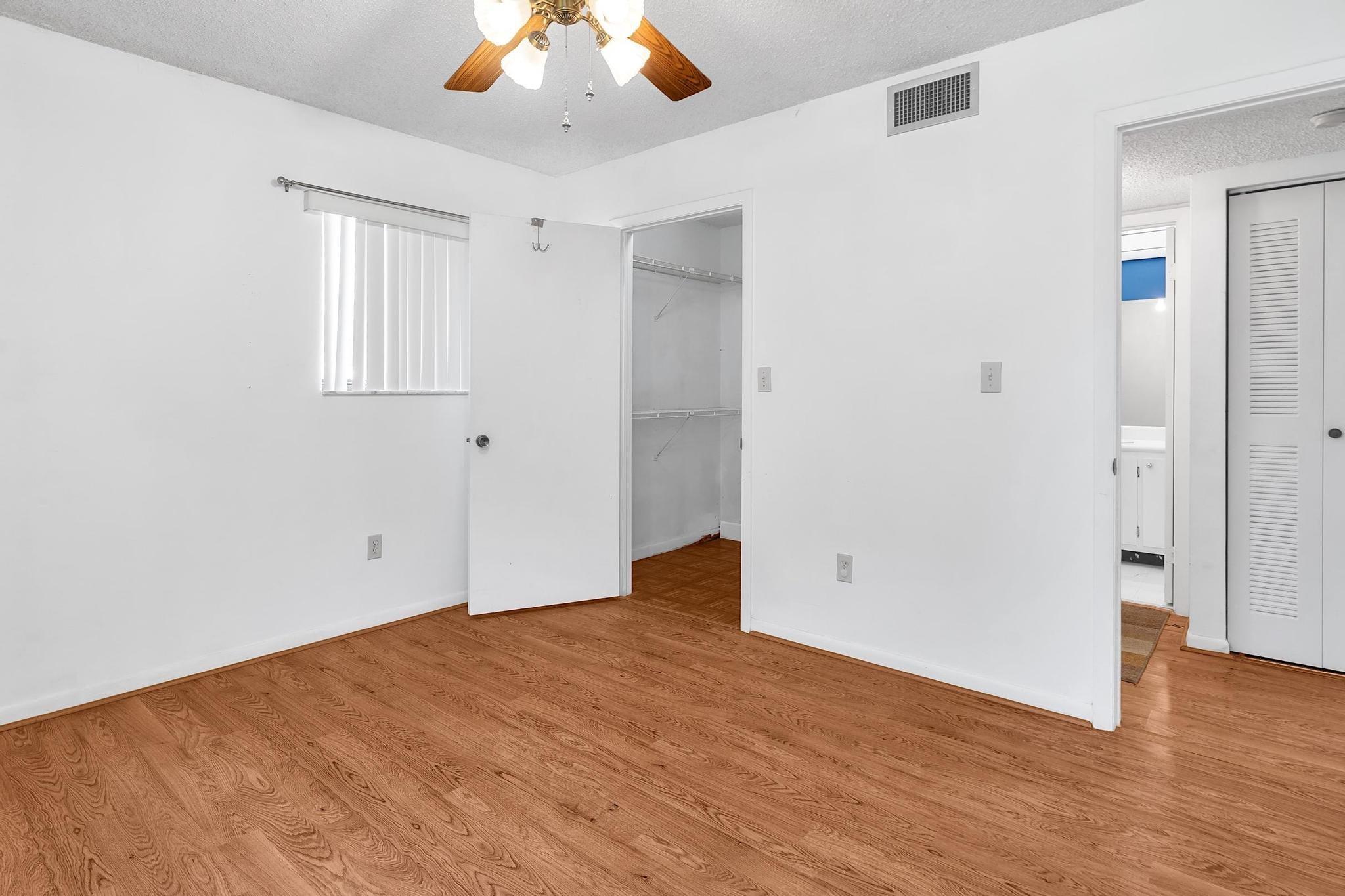 Kings Point - Residential