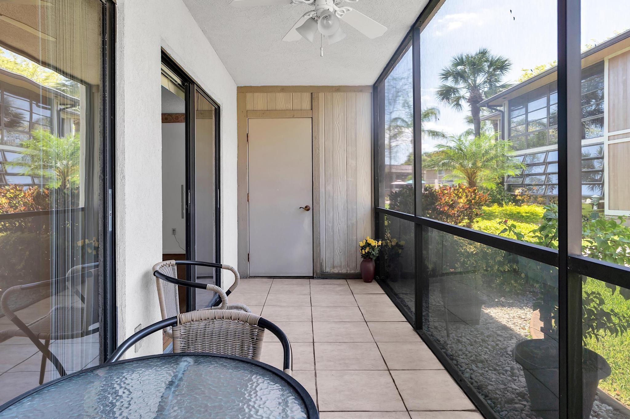 Kings Point - Residential