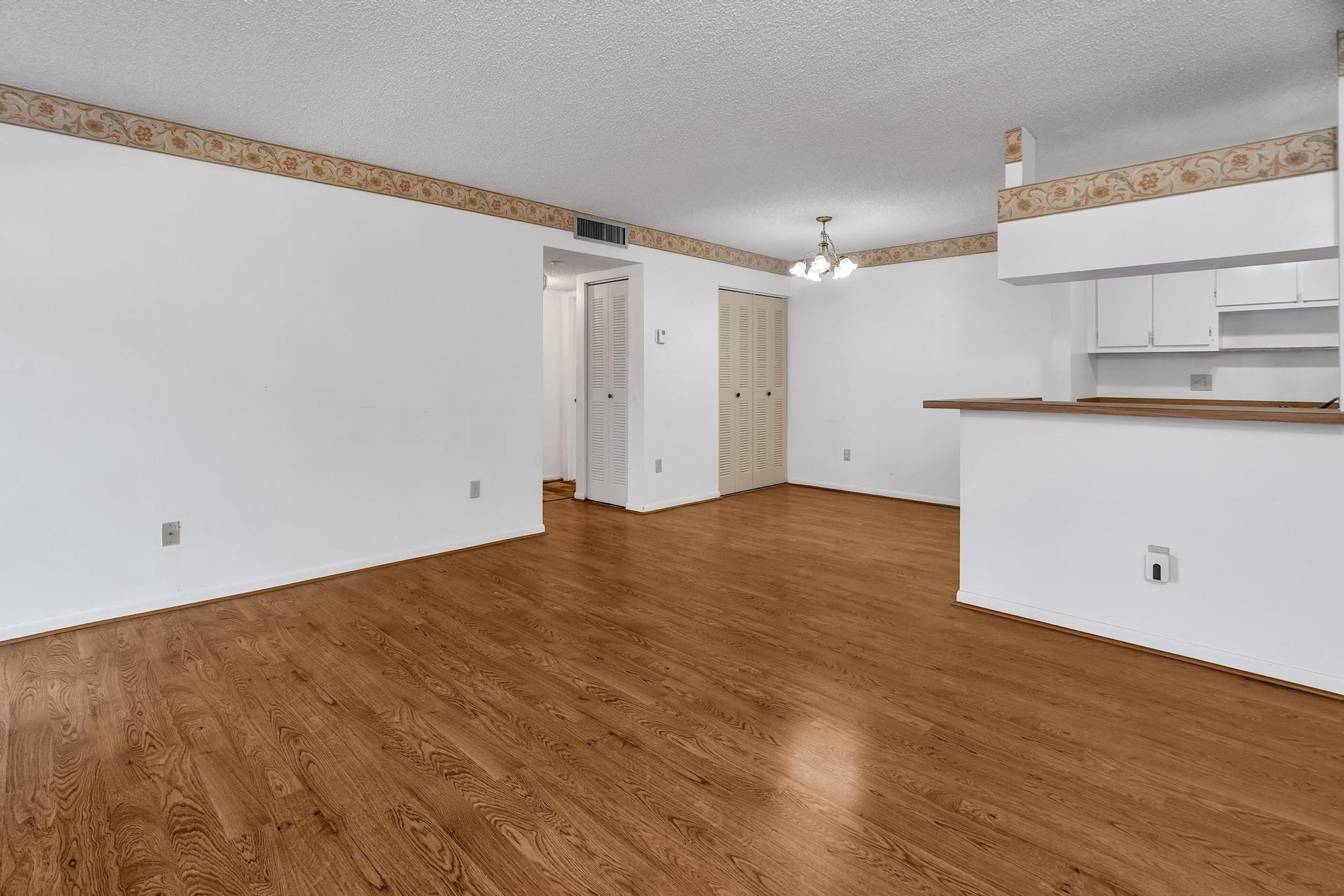 Kings Point - Residential