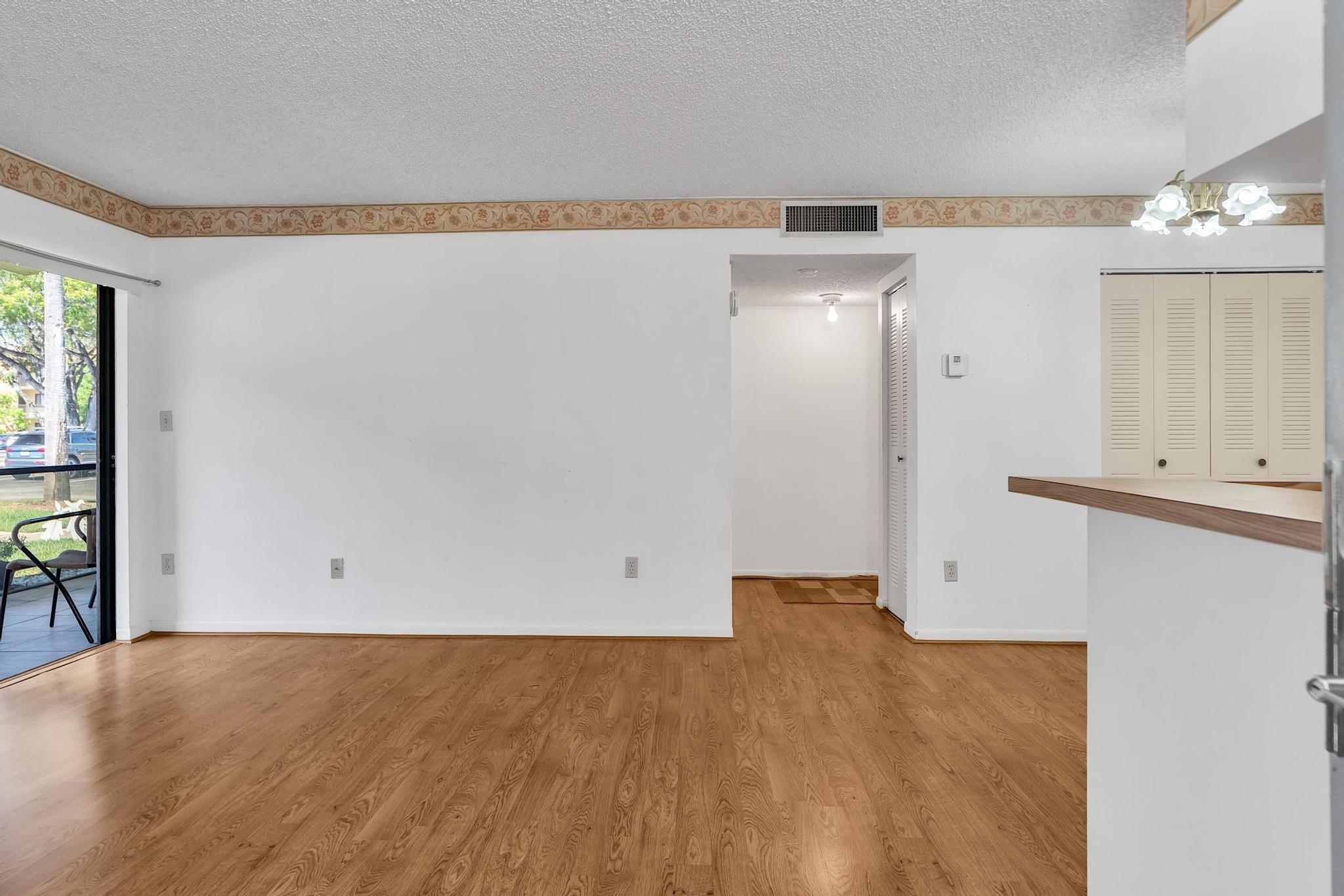 Kings Point - Residential