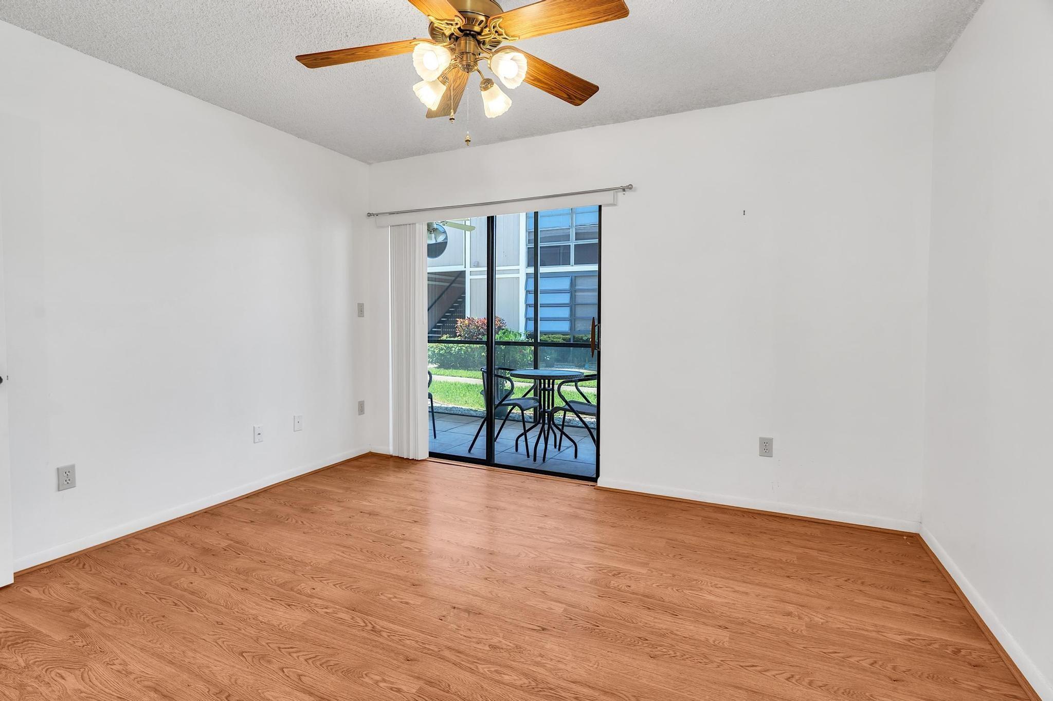 Kings Point - Residential