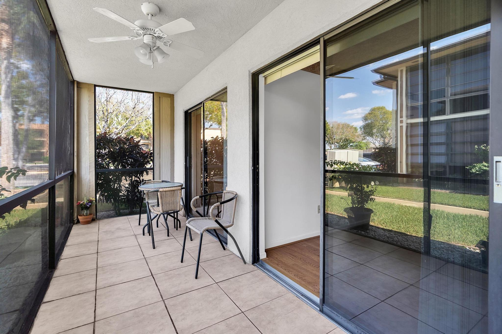 Kings Point - Residential