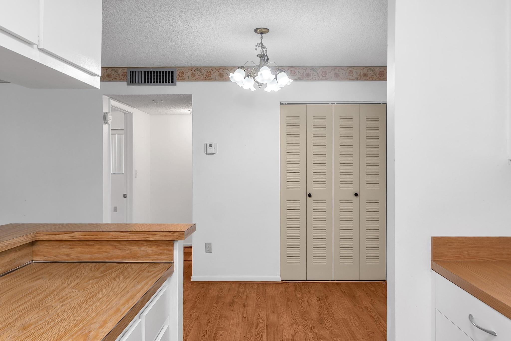 Kings Point - Residential