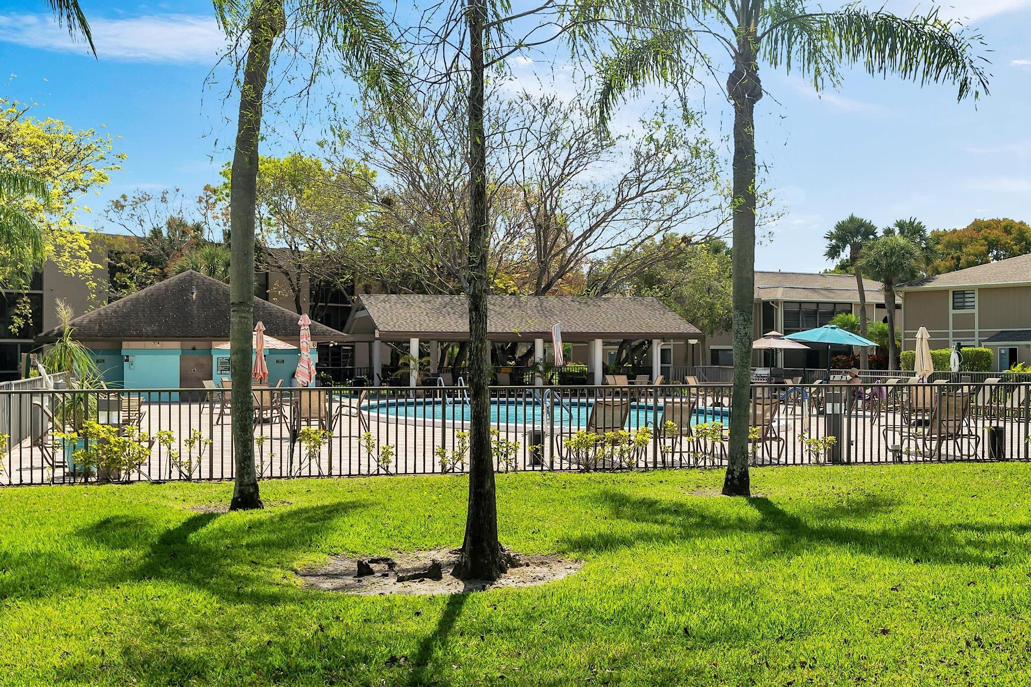 Kings Point - Residential