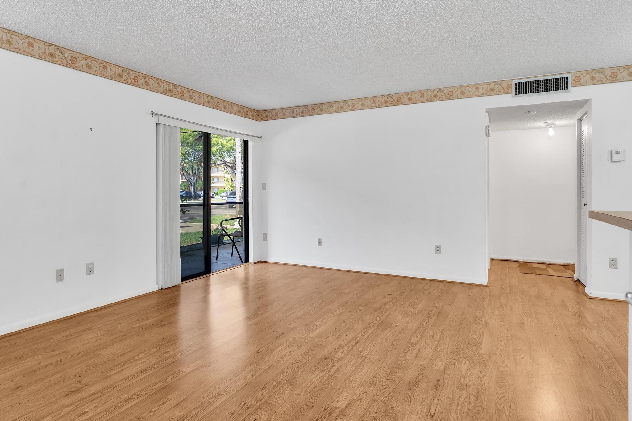 Kings Point - Residential