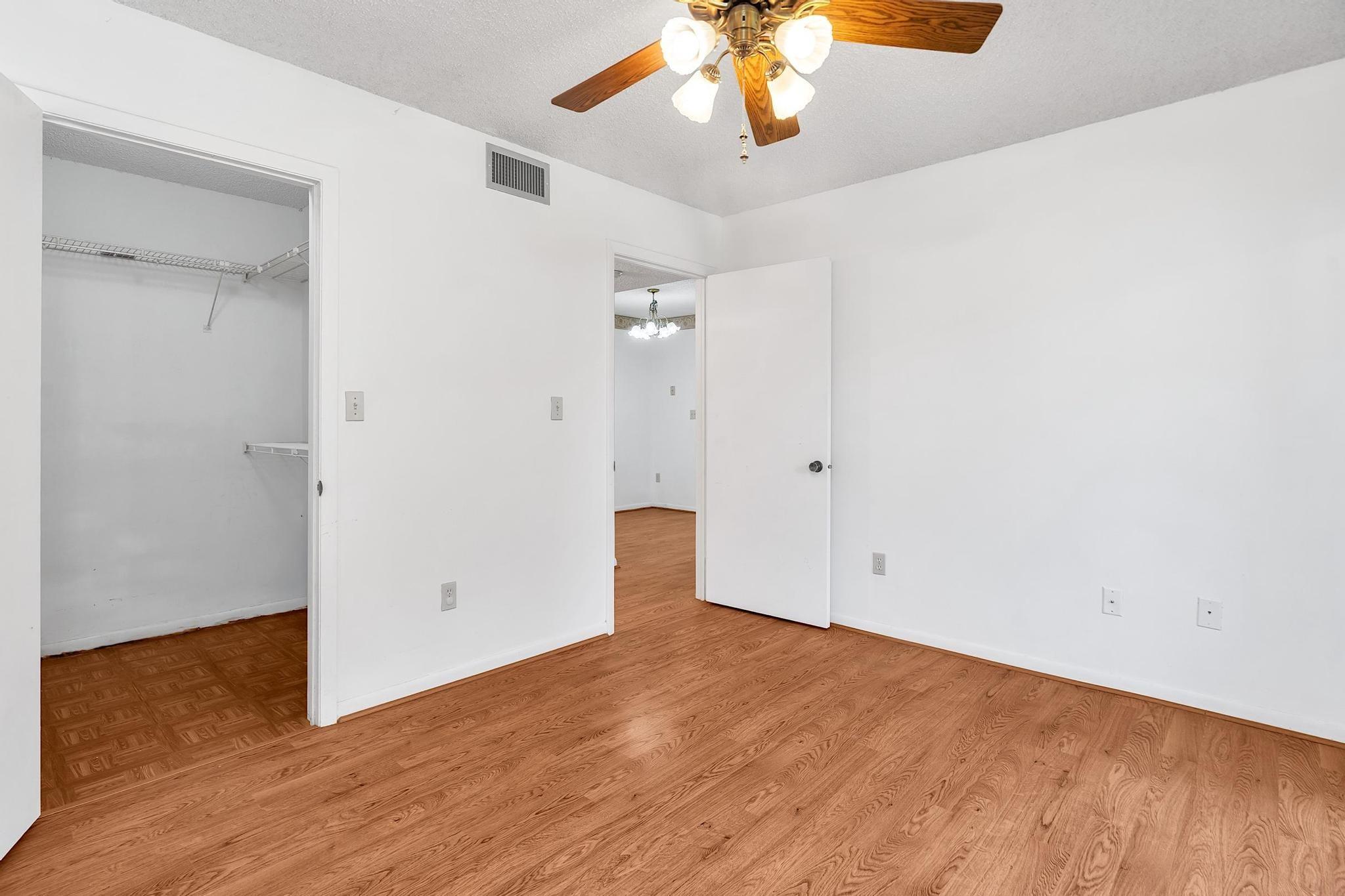 Kings Point - Residential