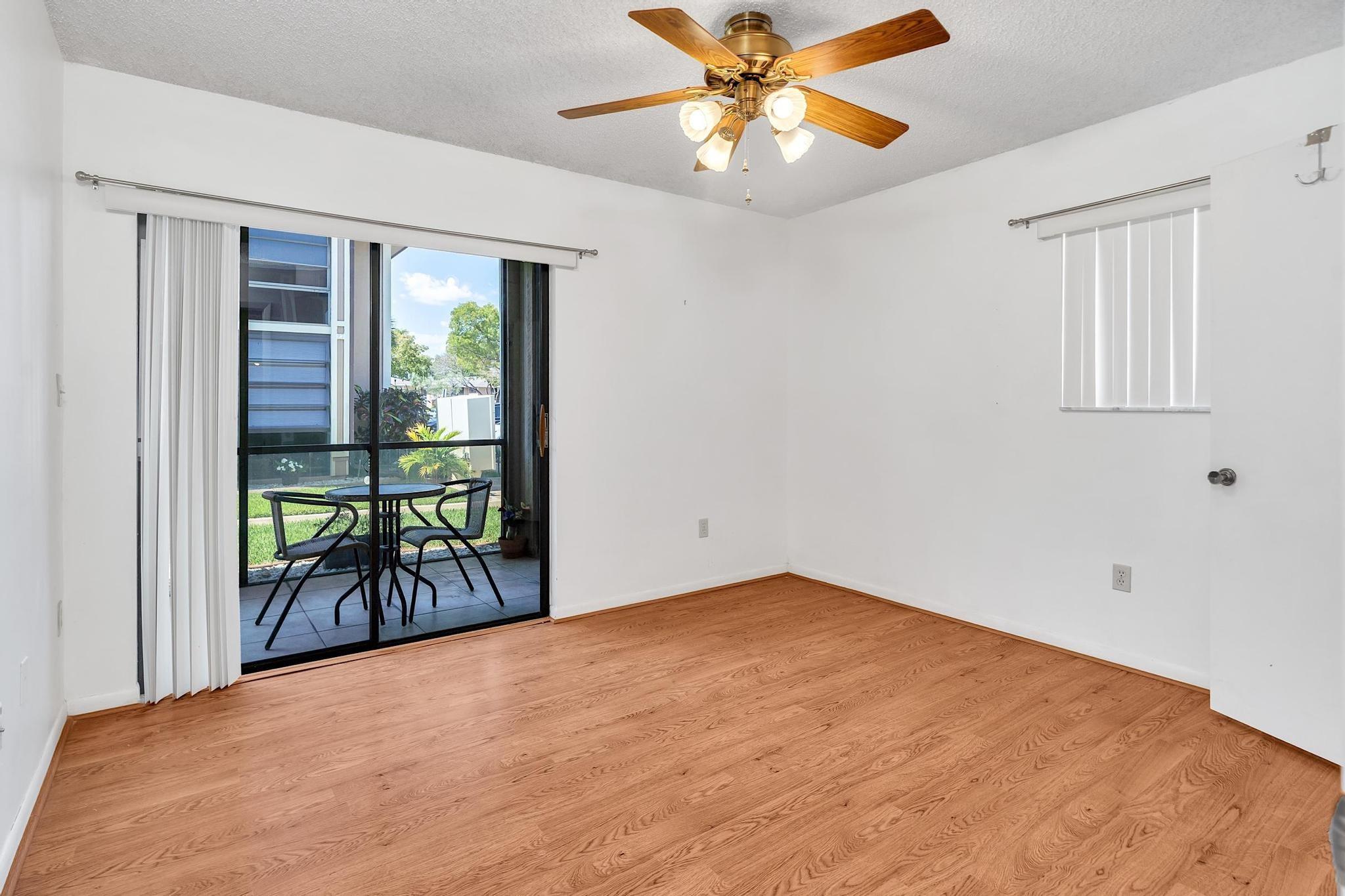 Kings Point - Residential