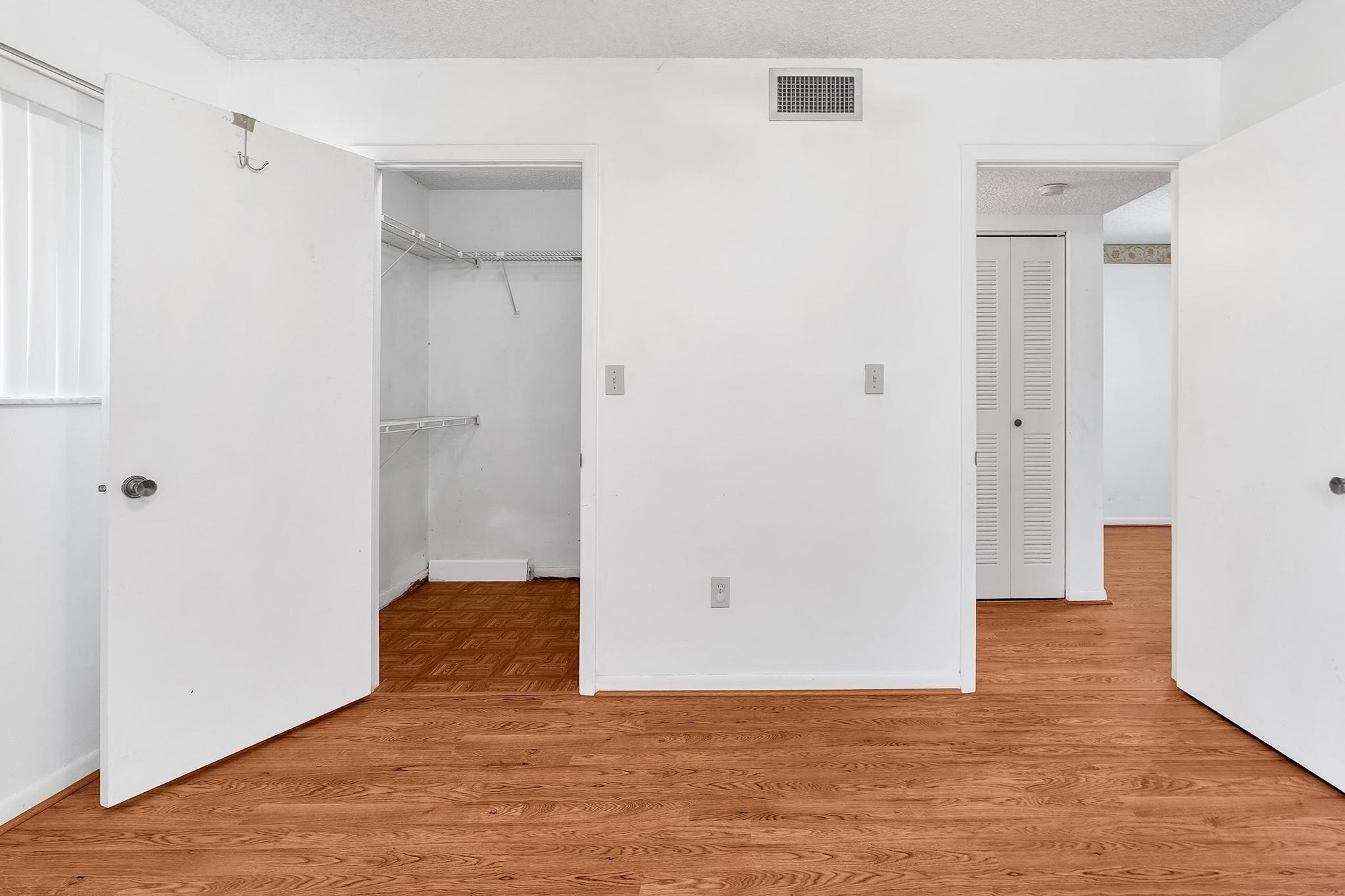 Kings Point - Residential