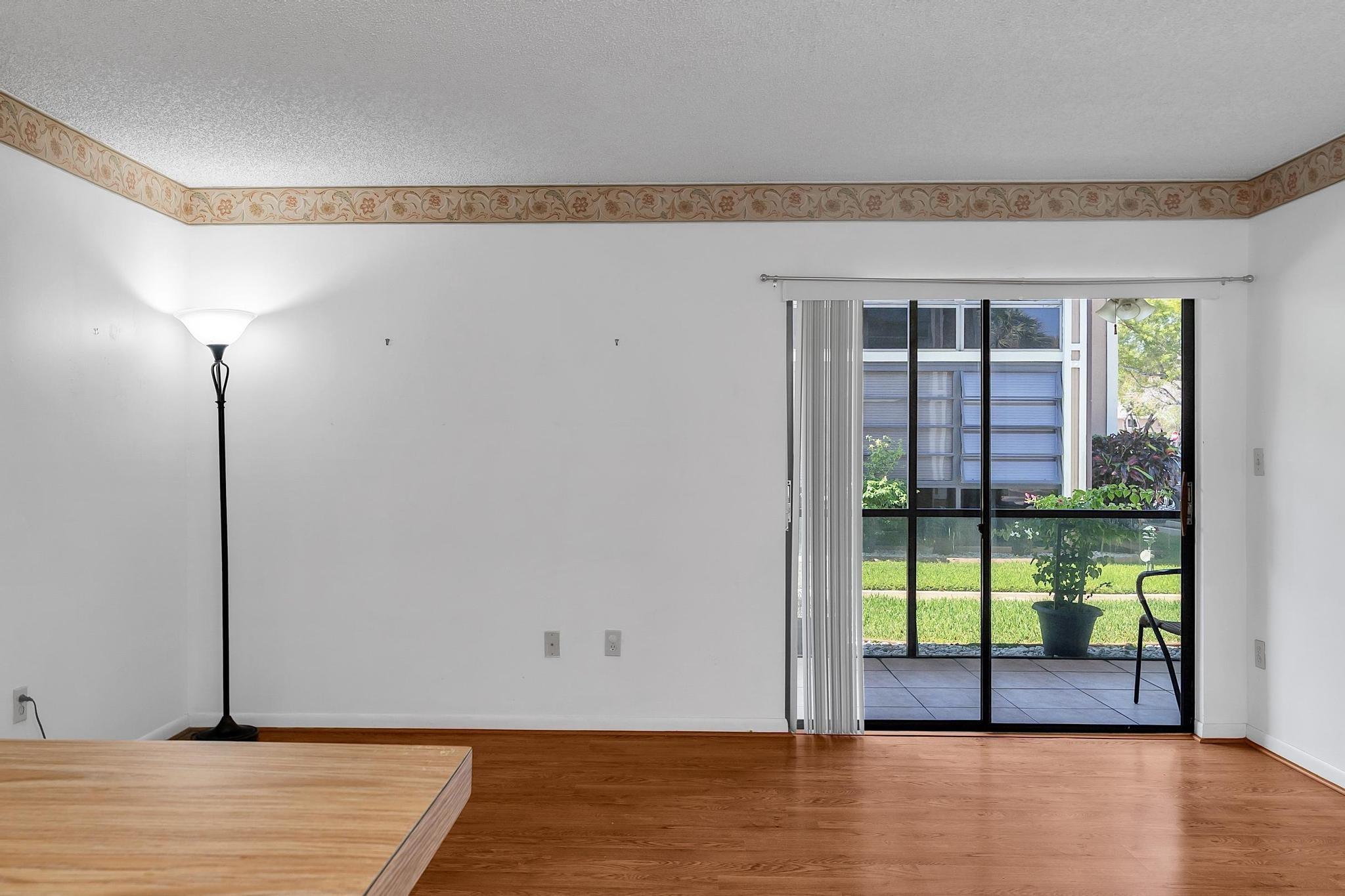 Kings Point - Residential