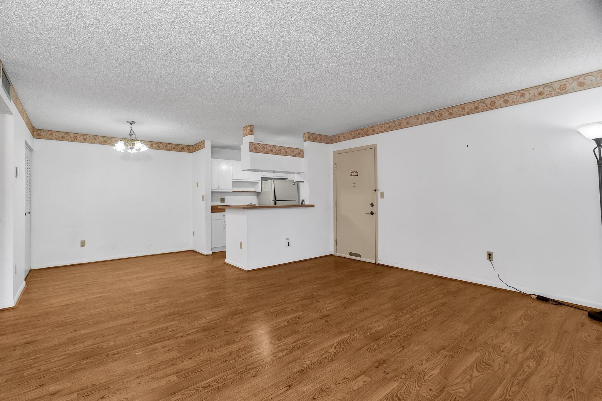 Kings Point - Residential