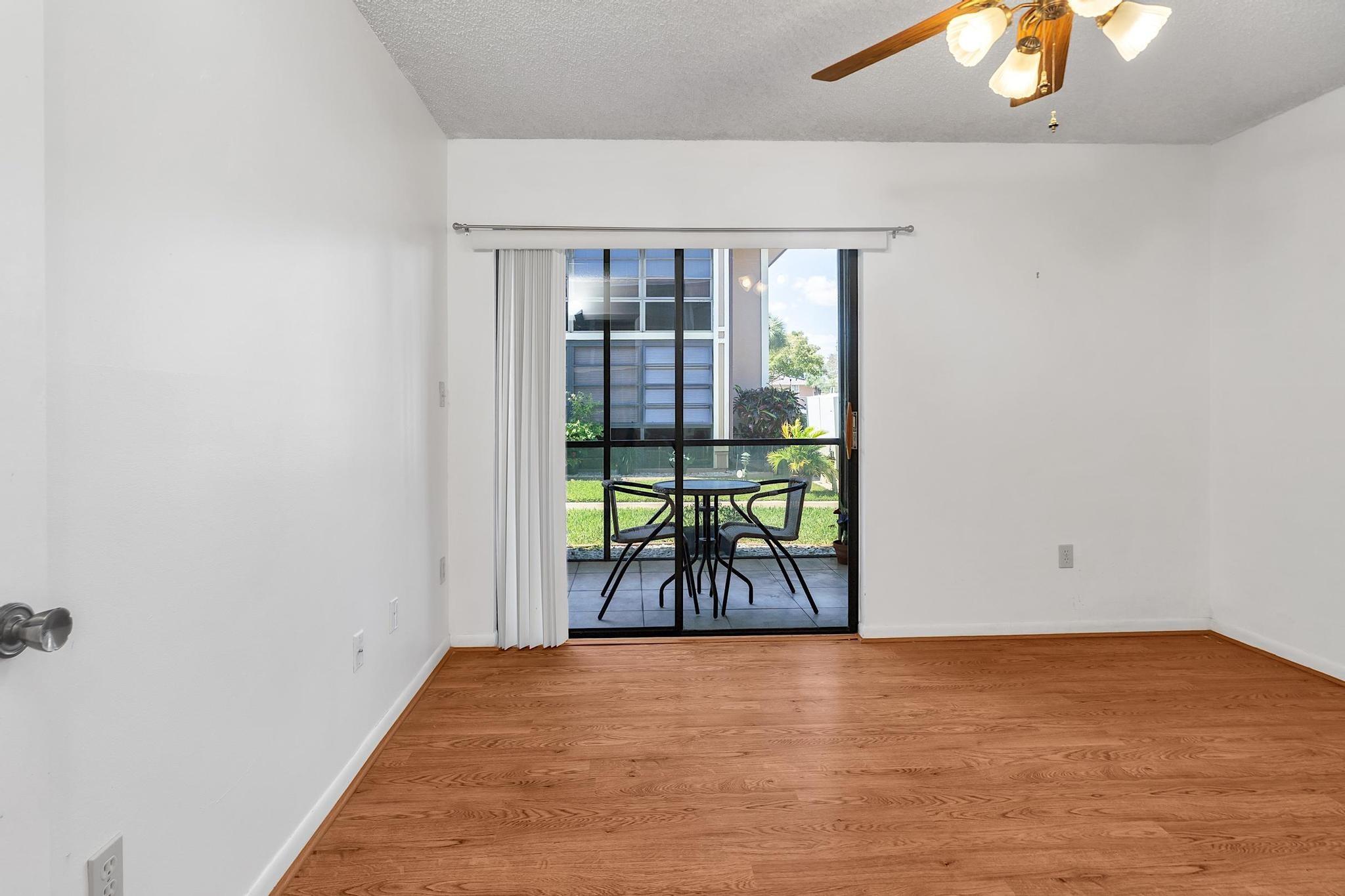 Kings Point - Residential