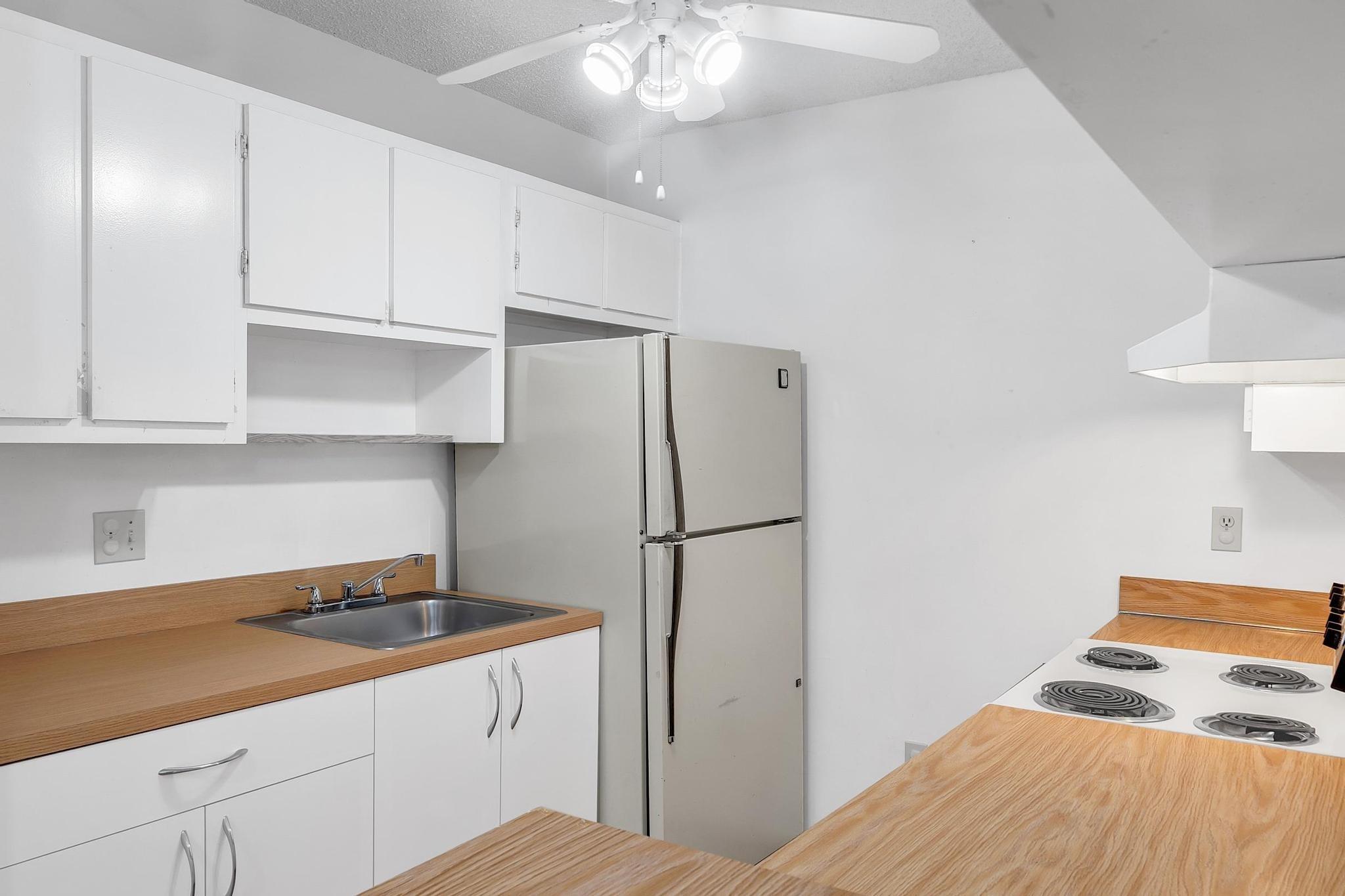 Kings Point - Residential