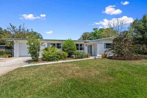 2718 Placid Avenue Fort Pierce FL 34982