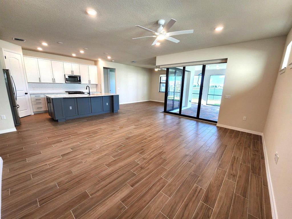 Photo of 8295 Vaulting Drive, Lake Worth, FL 33467 (MLS # R11124855)