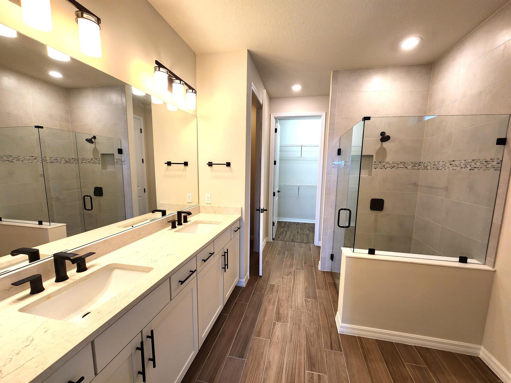 The Fields - Residential Lease