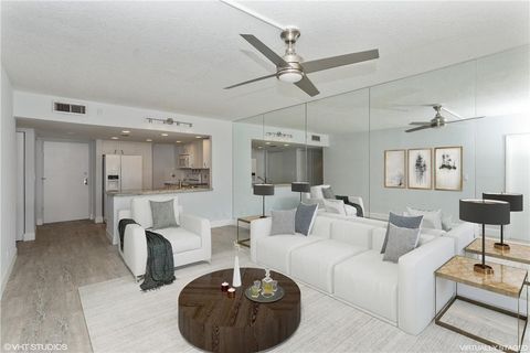 1000 River Reach Dr Fort Lauderdale FL 33315