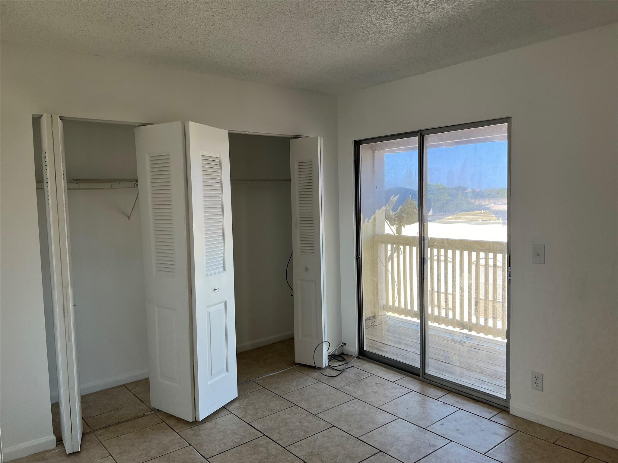 CROSS CREEK CONDO - Residential Lease