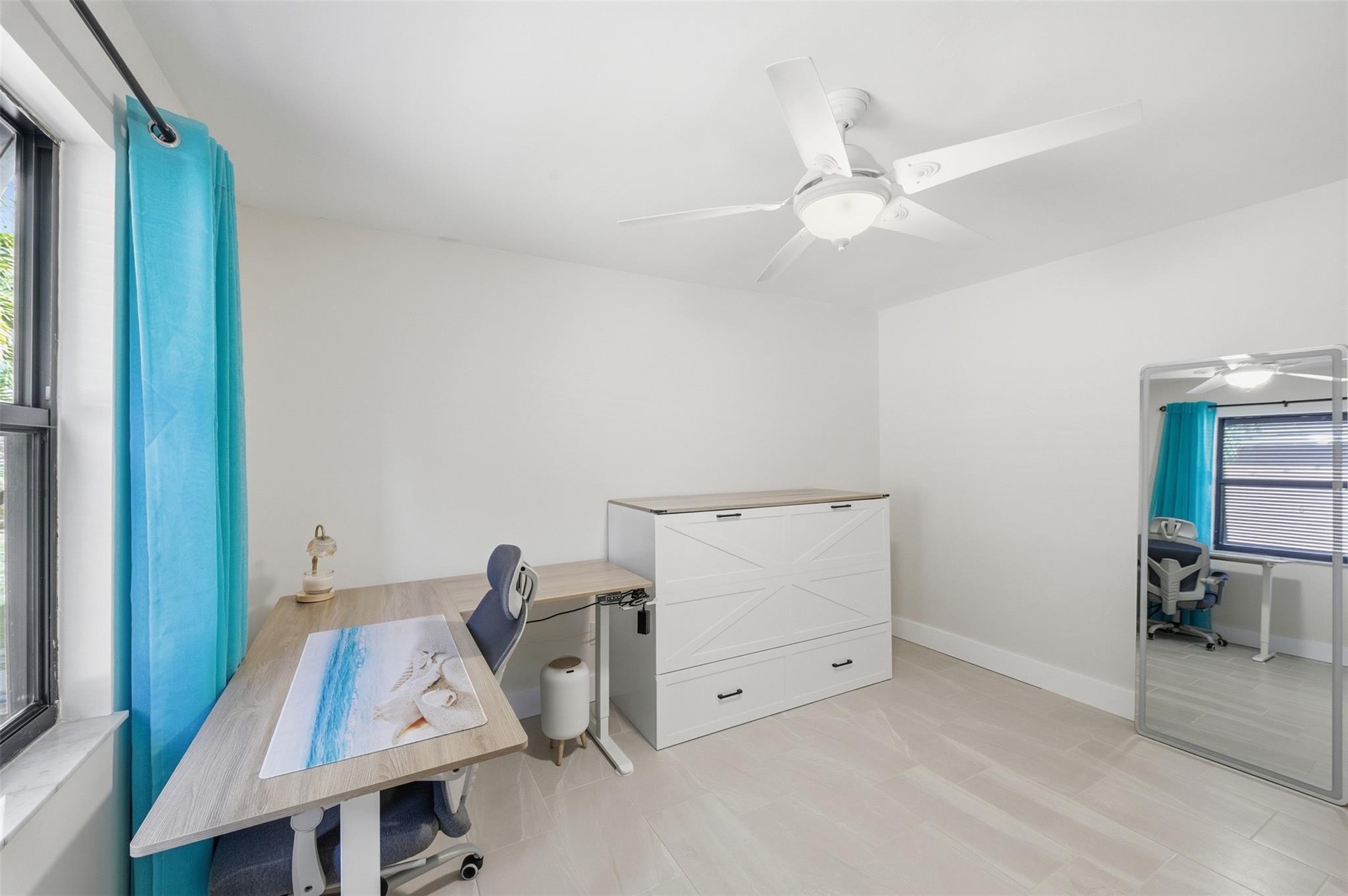 South Port St Lucie - Residential