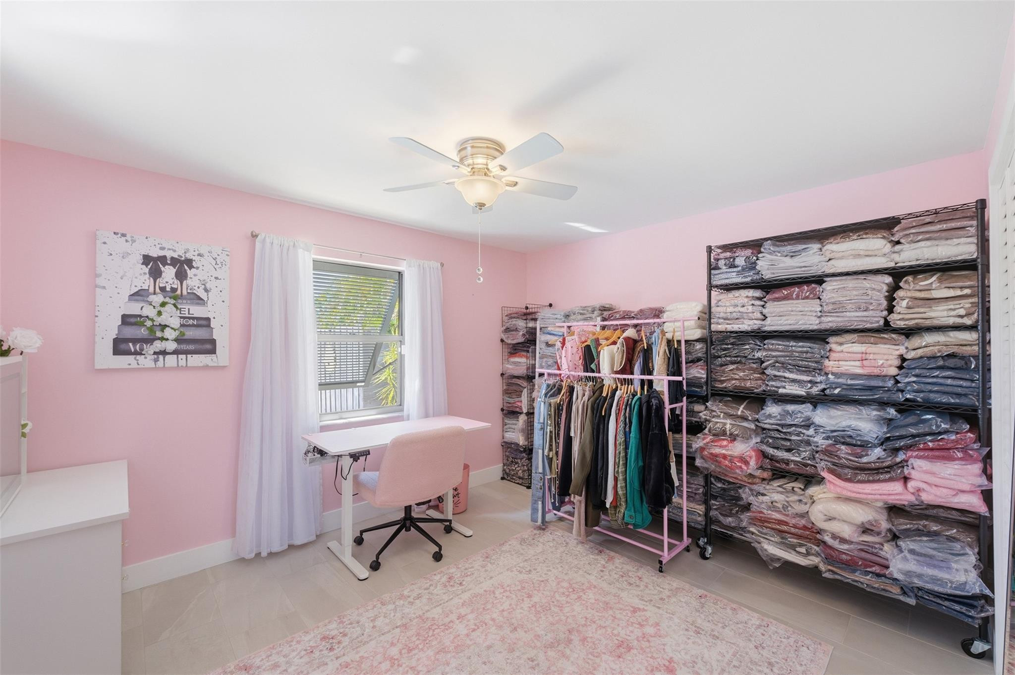 South Port St Lucie - Residential