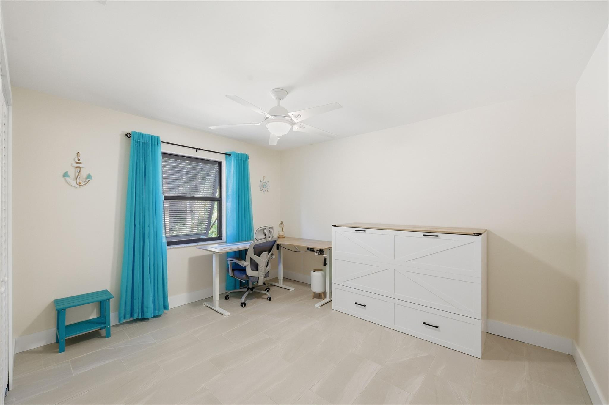 South Port St Lucie - Residential