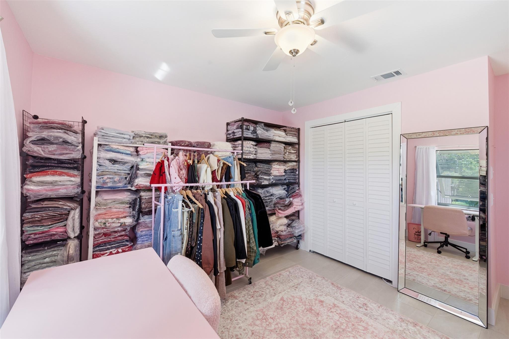 South Port St Lucie - Residential