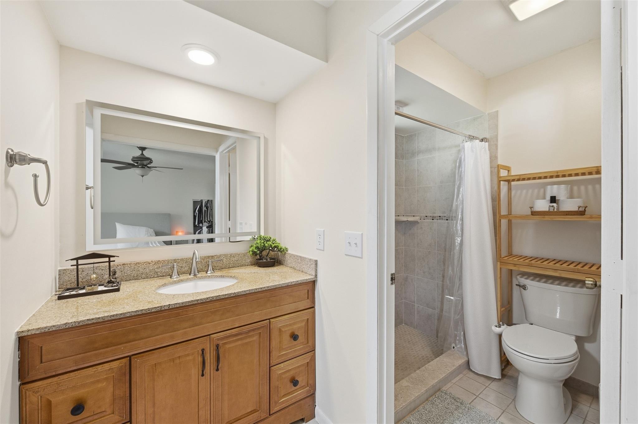 South Port St Lucie - Residential