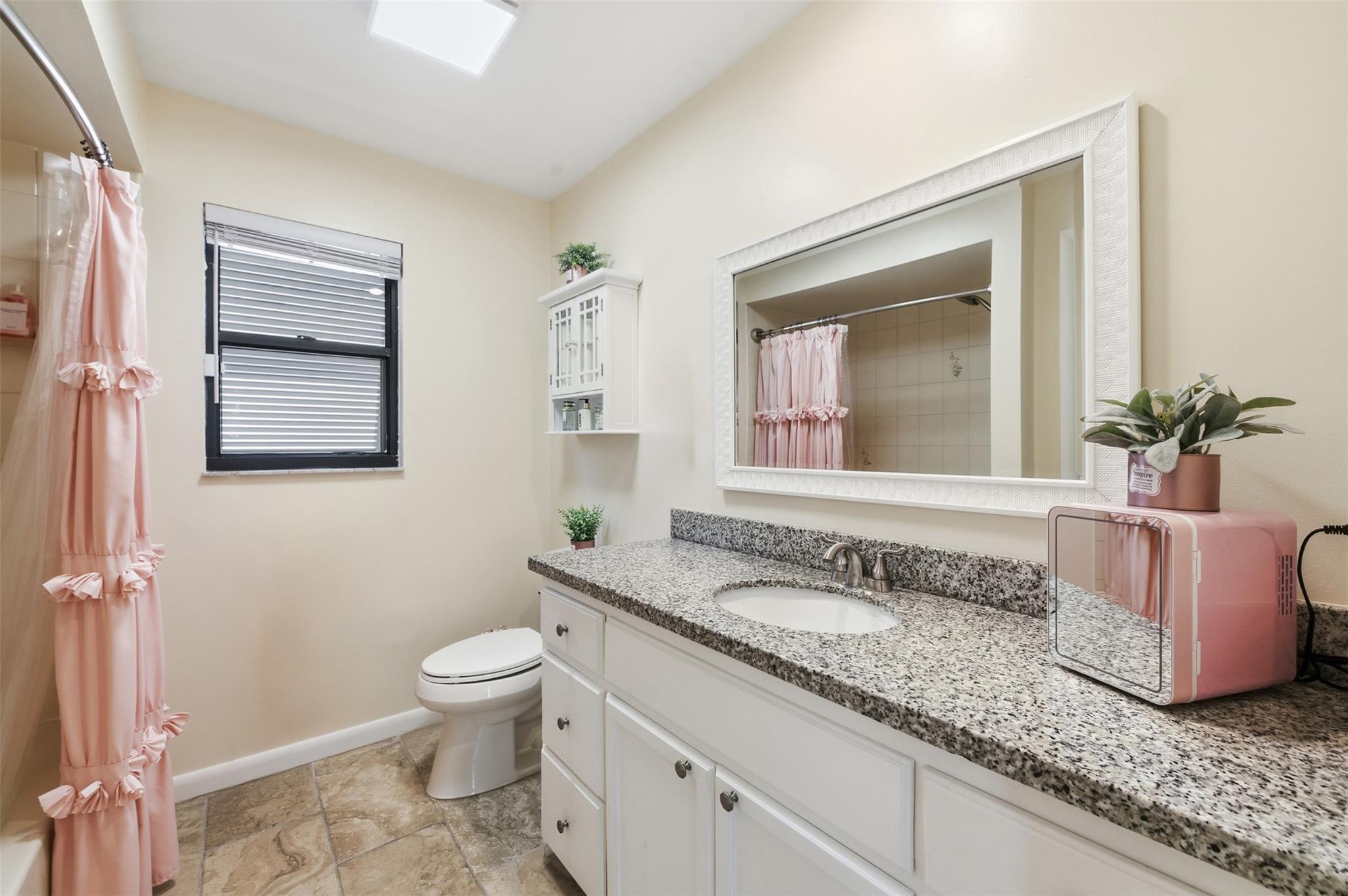 South Port St Lucie - Residential