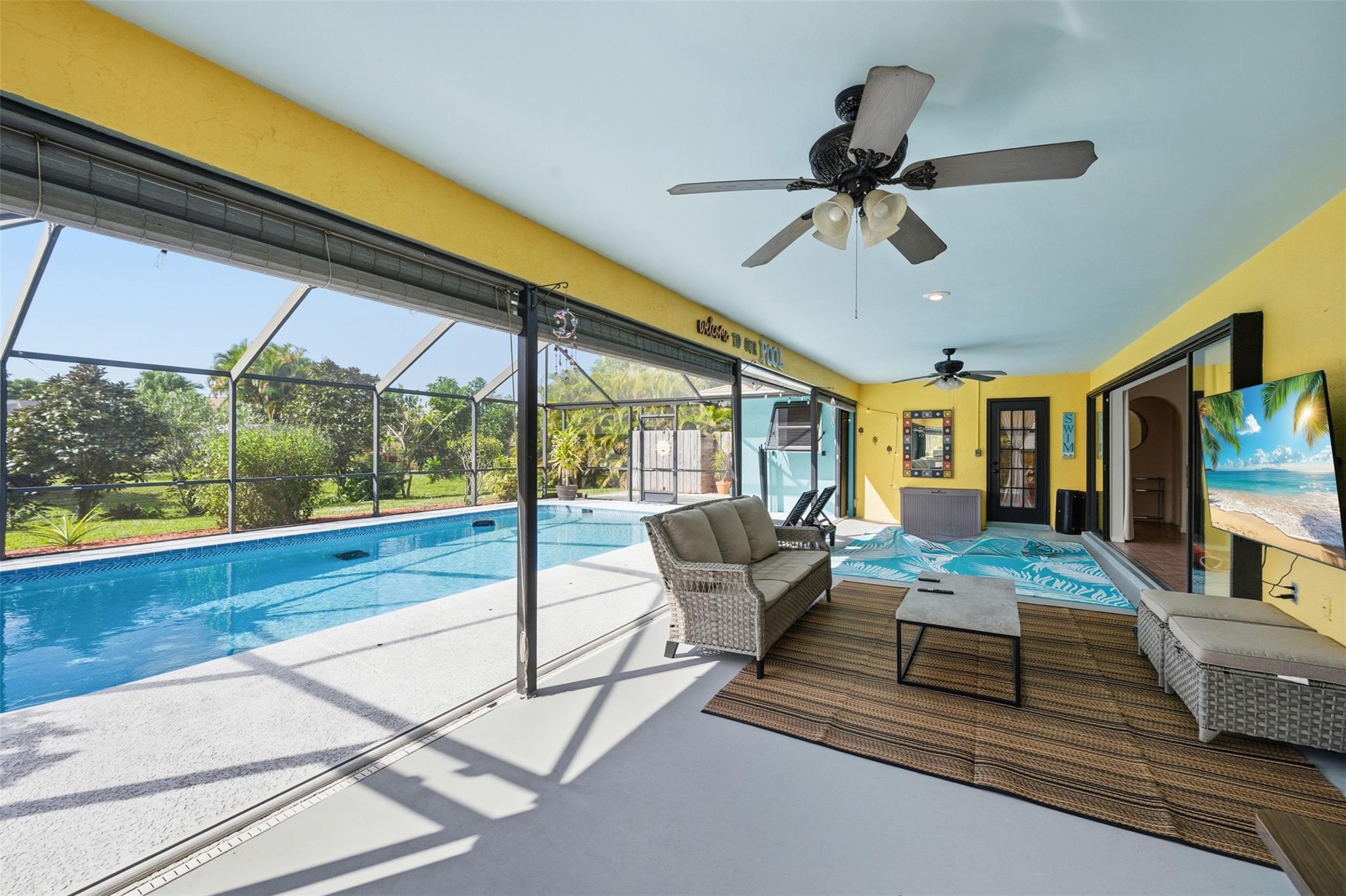 South Port St Lucie - Residential