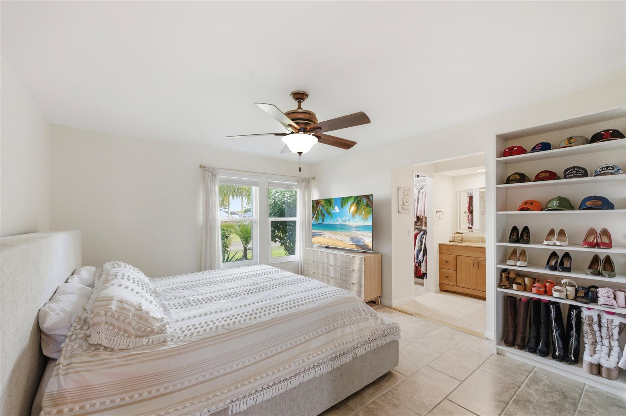 South Port St Lucie - Residential