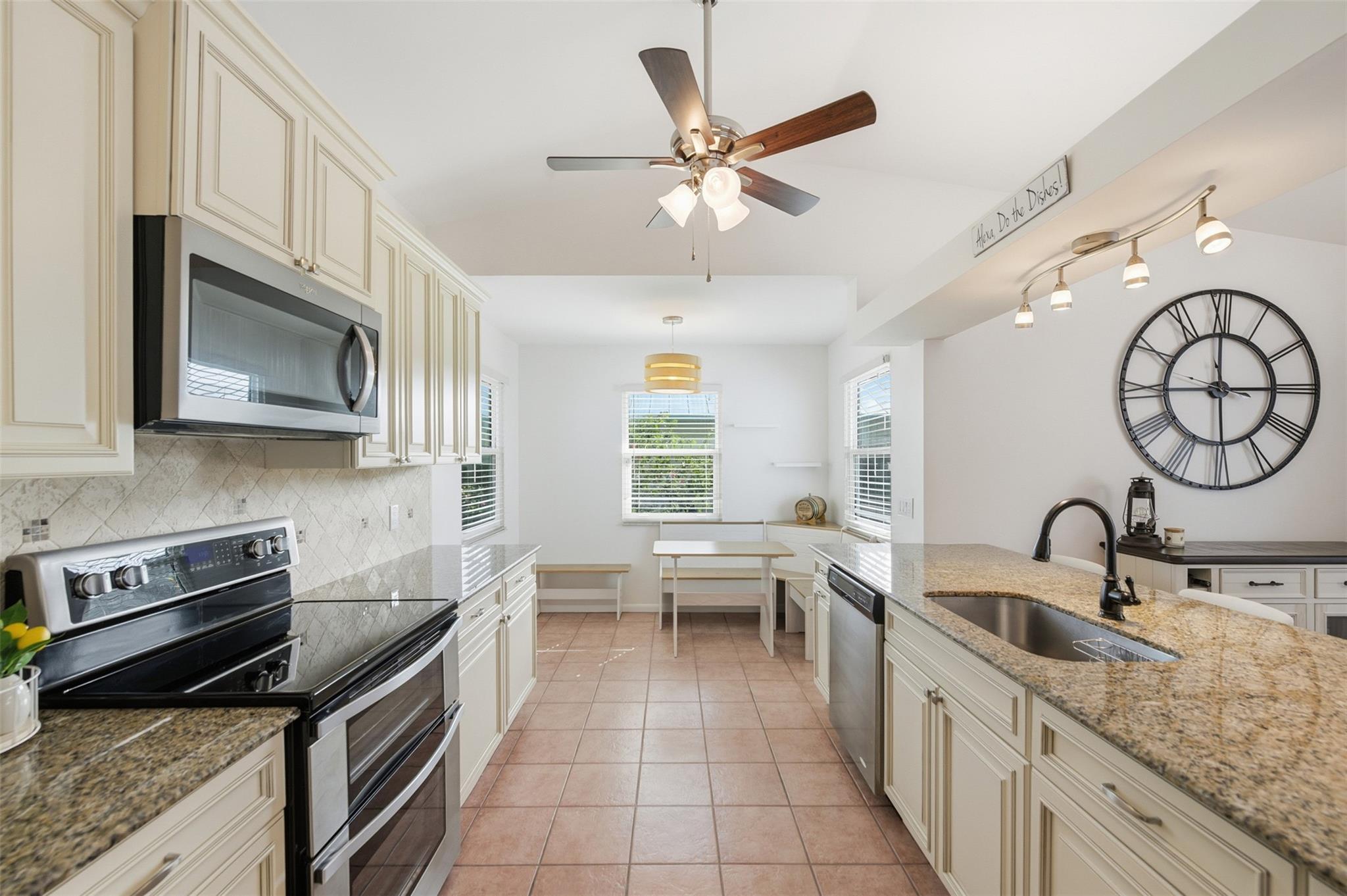 South Port St Lucie - Residential