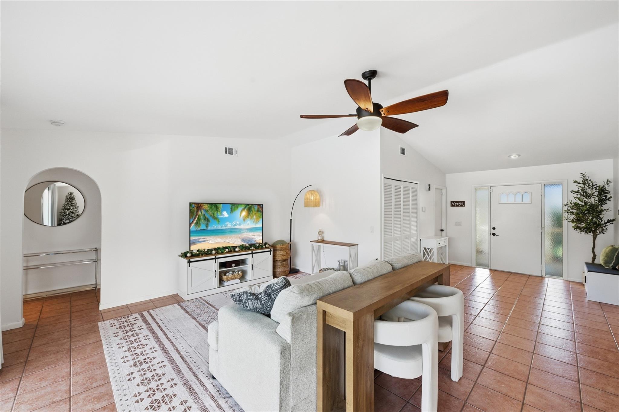 South Port St Lucie - Residential