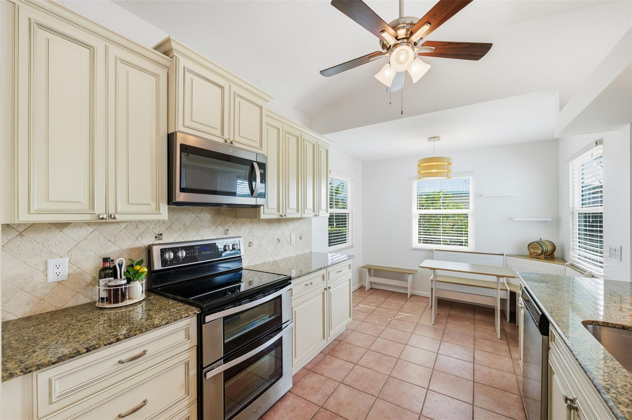 South Port St Lucie - Residential