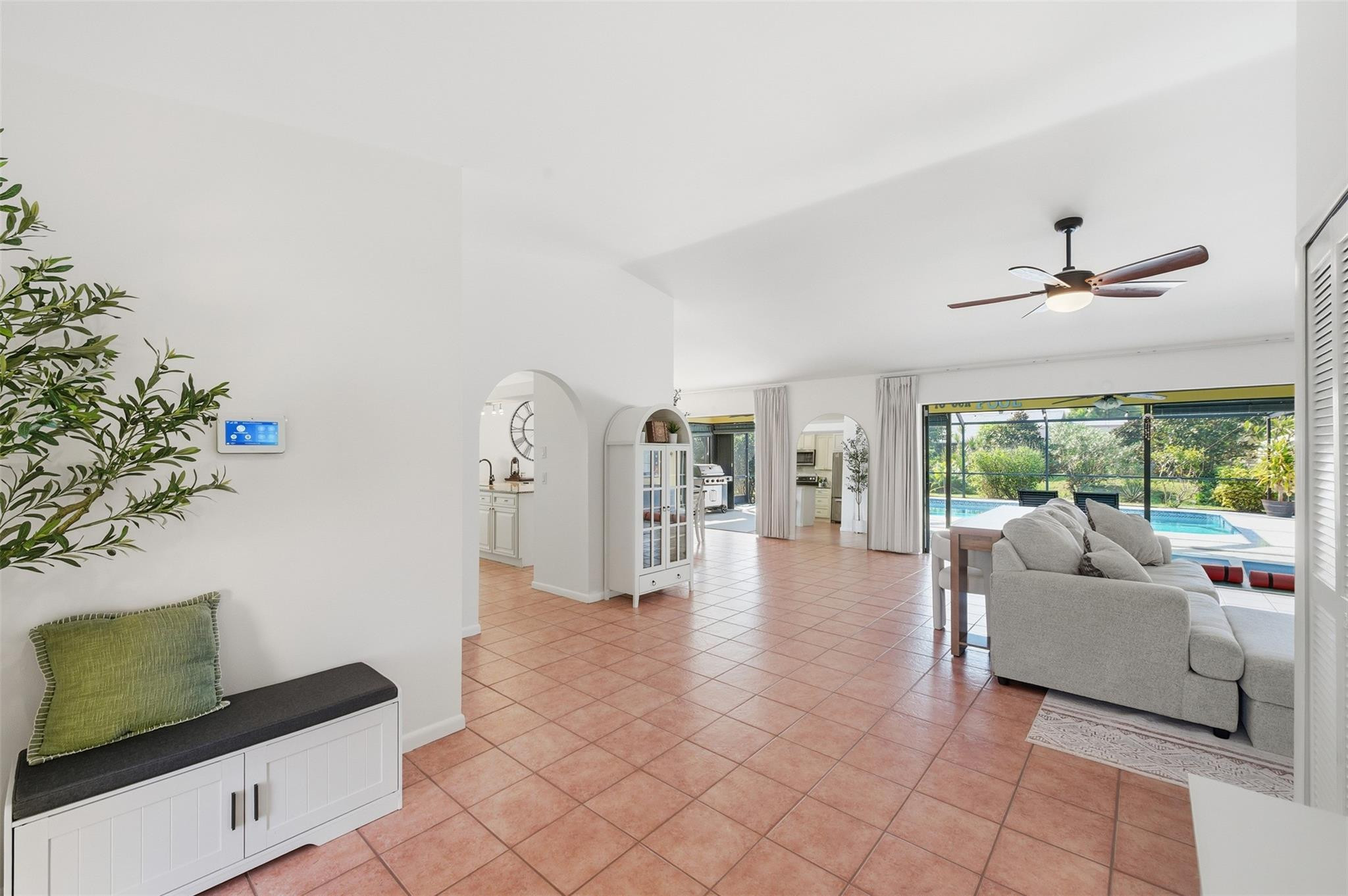 South Port St Lucie - Residential